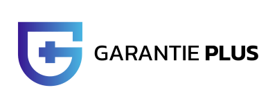 Garantie Plus